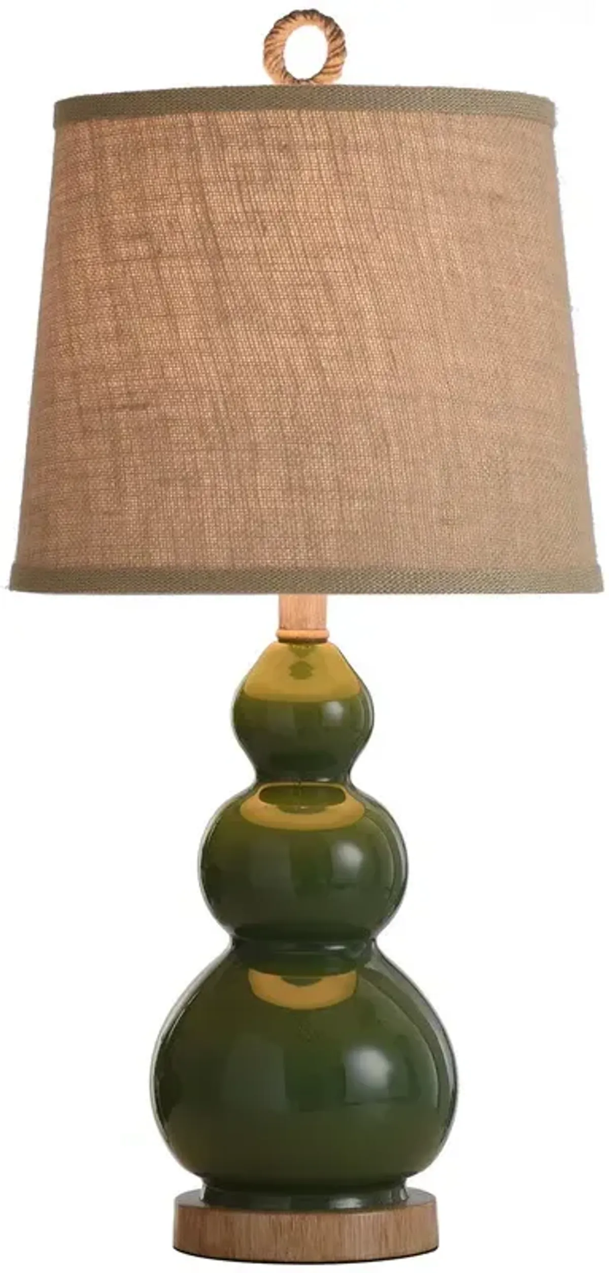 Harbor Haven Table Lamp