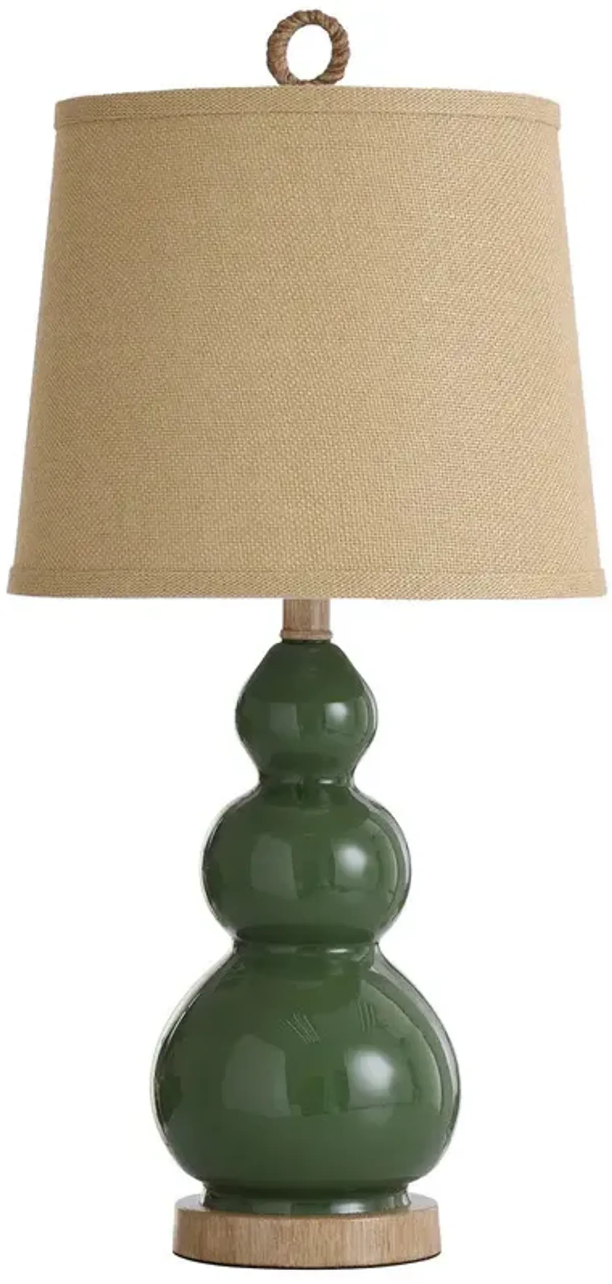 Harbor Haven Table Lamp