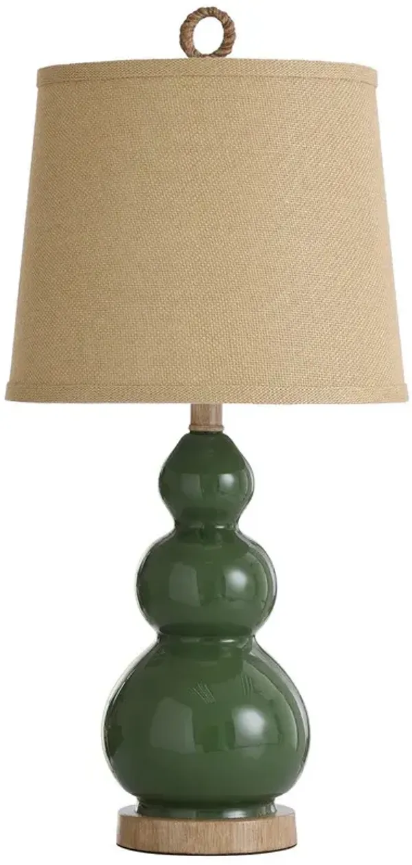 Harbor Haven Table Lamp