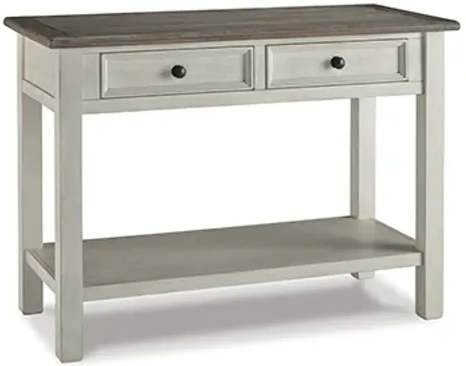 Bolanburg Sofa Table