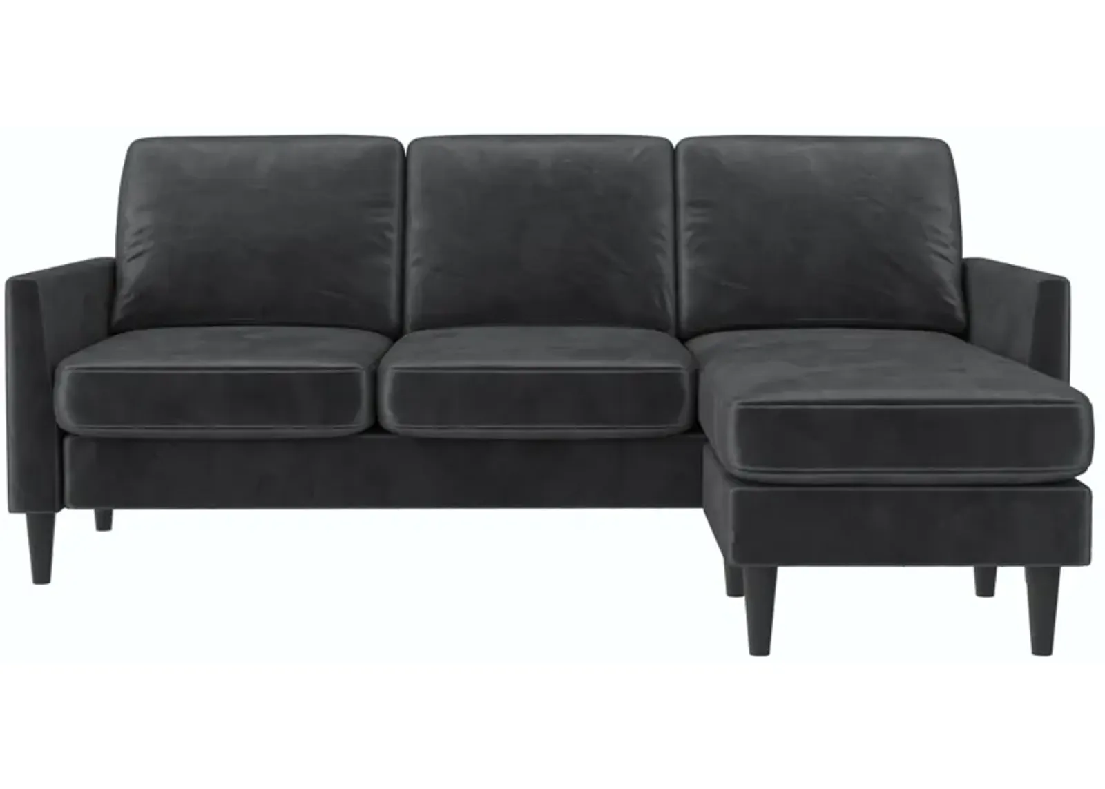 Mr. Kate Winston Reversible Sofa Sectional