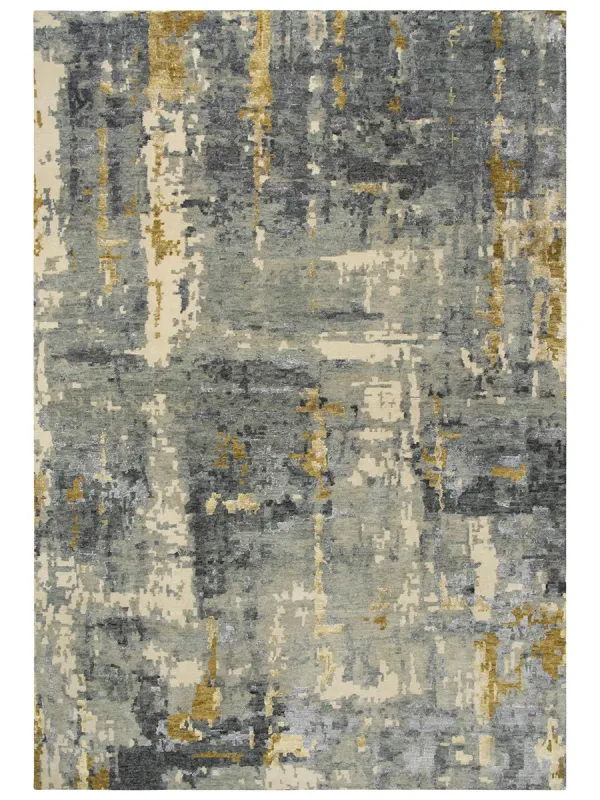 Finesse FIN107 2' x 3' Rug