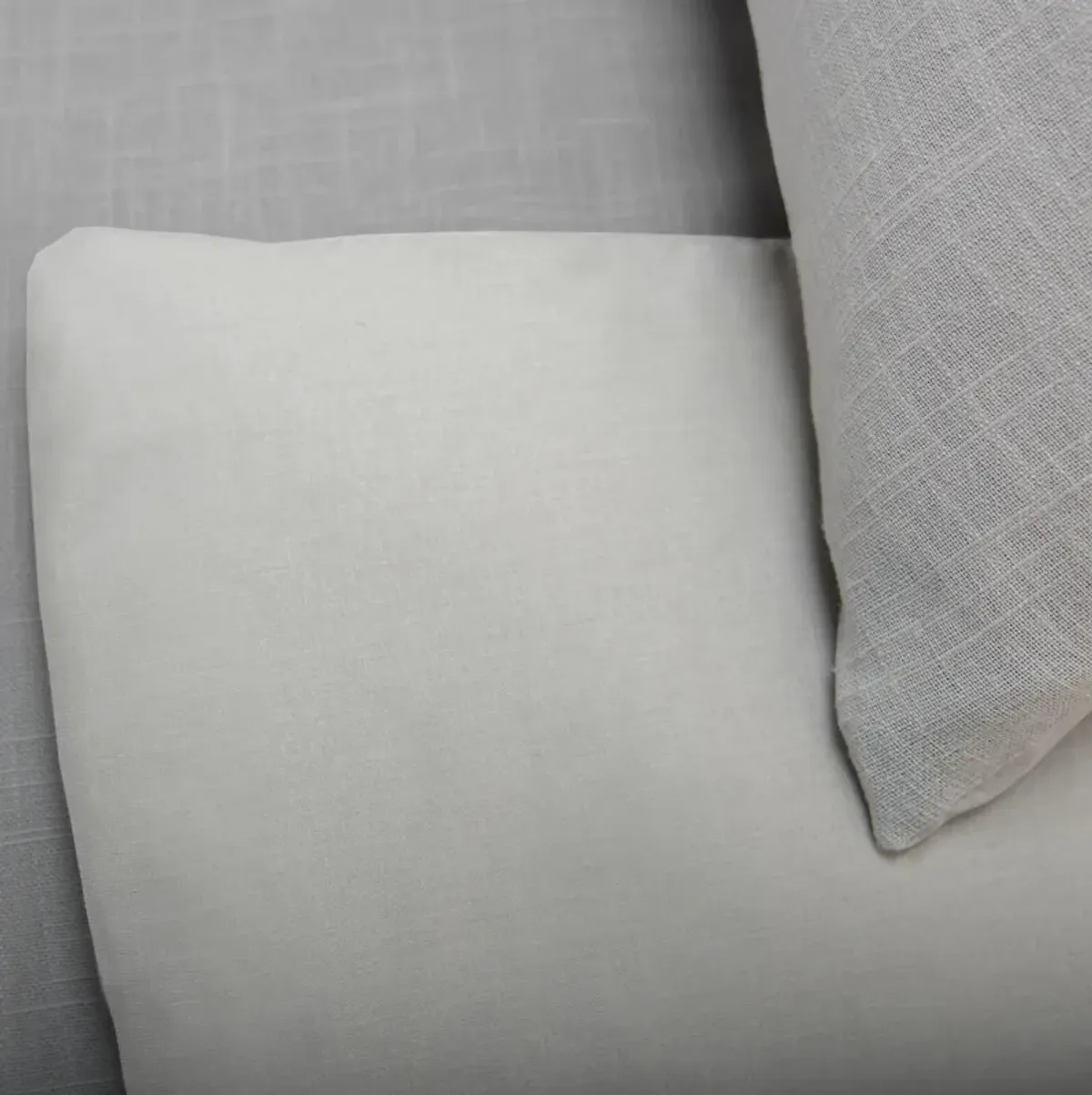 92" x 96" Queen Comforter Set