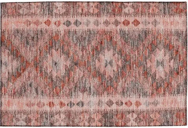 Solace 20" x 30" Rug