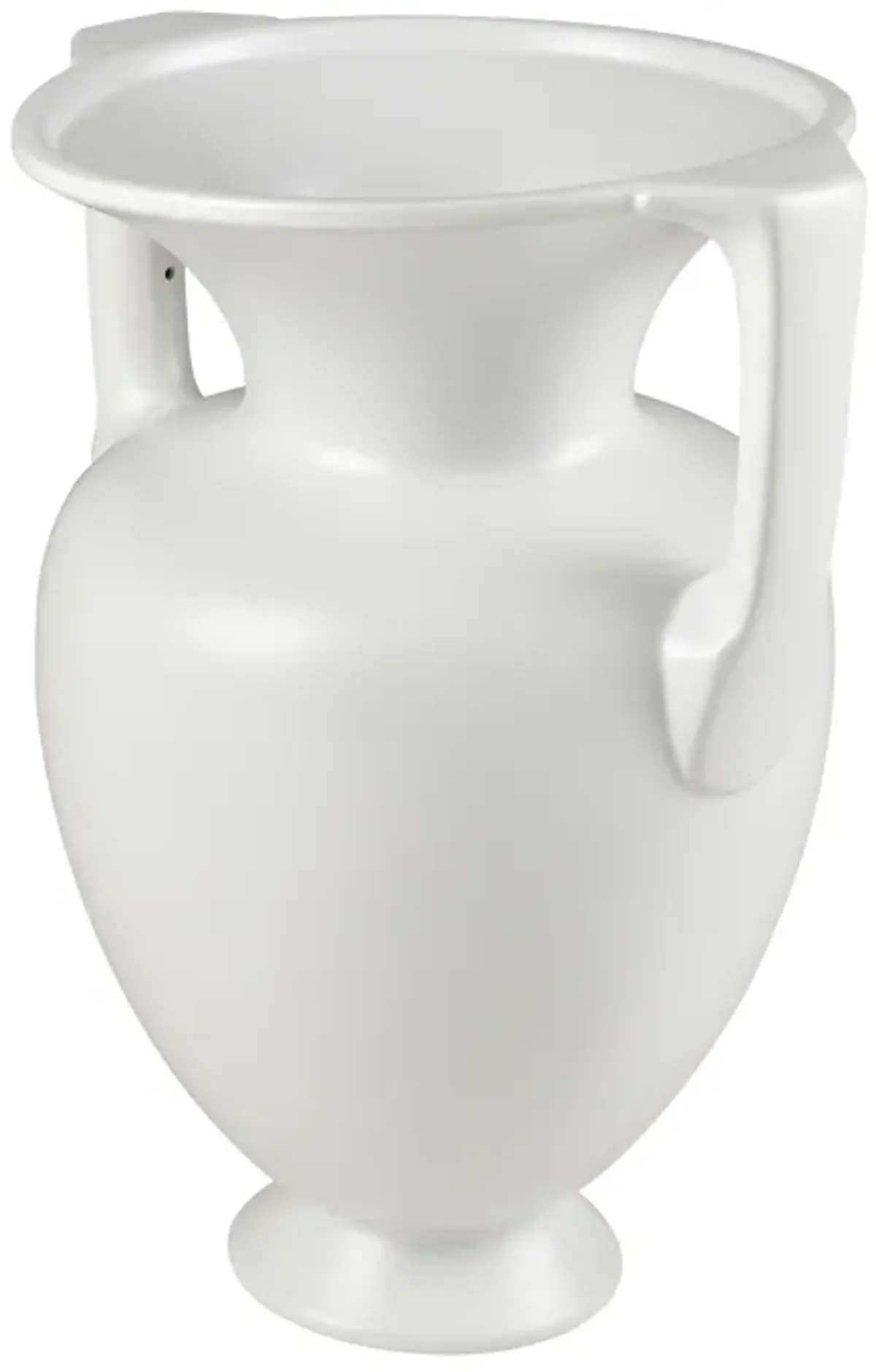 Tellis Vase Medium