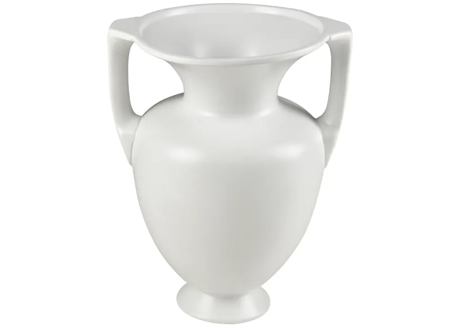 Tellis Vase Medium