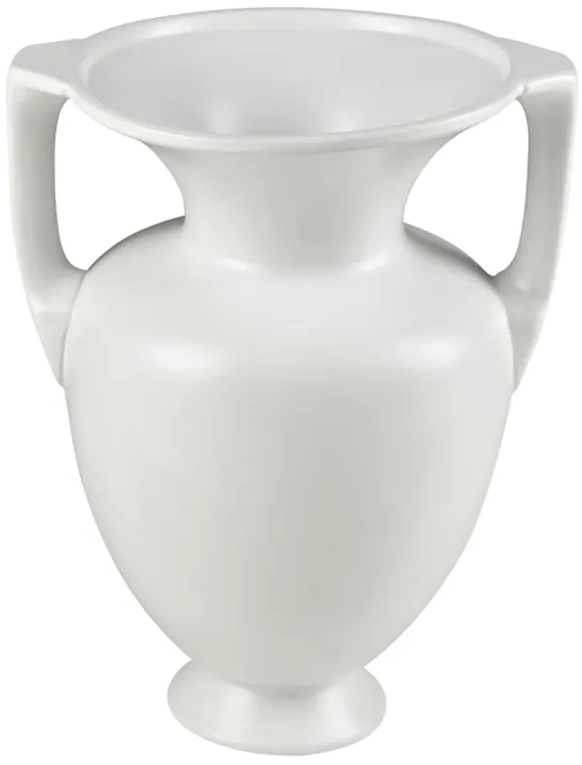 Tellis Vase Medium