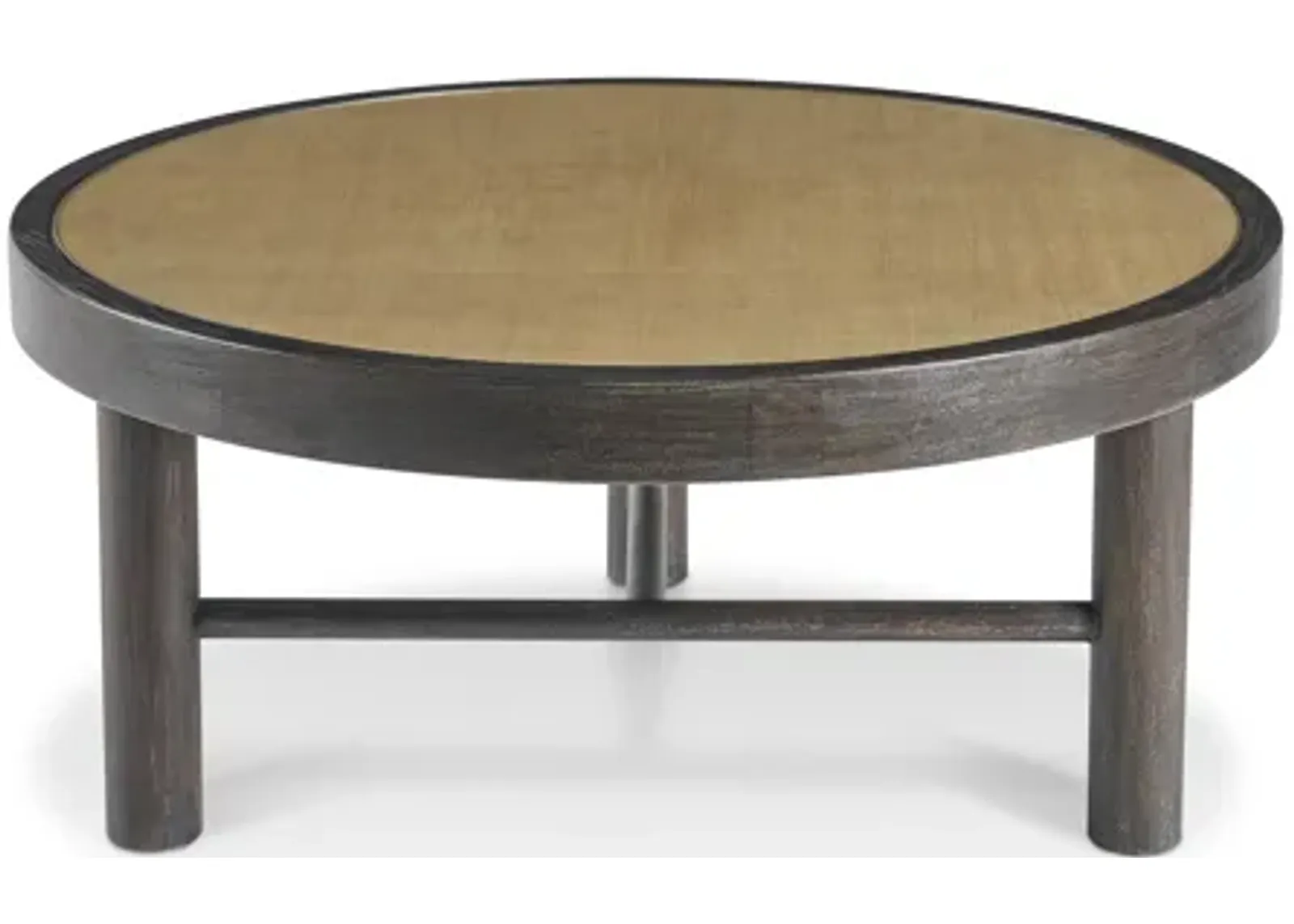 Aster Cocktail Table - Large