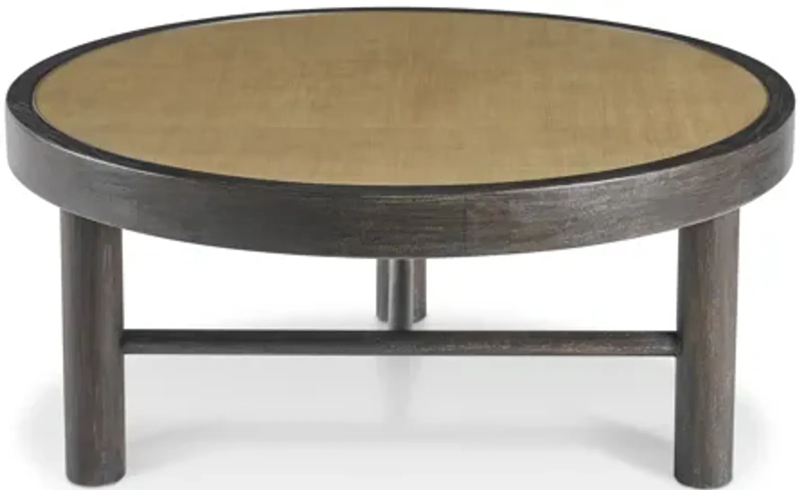 Aster Cocktail Table - Large