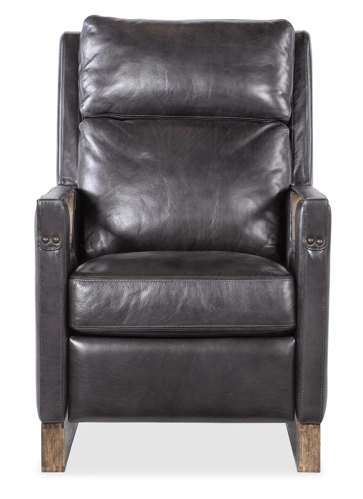 Relic Power Recliner
