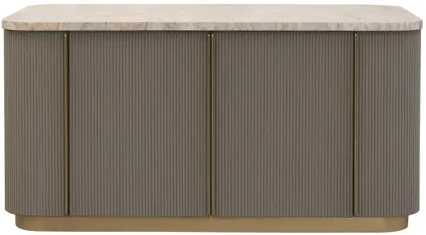 Cataldi Kitchen Island