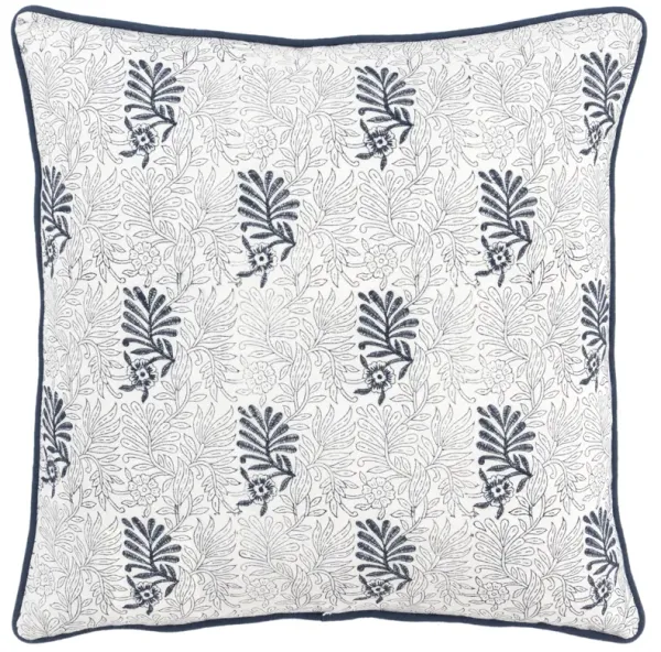 20" x 20" Poly Filled Pillow