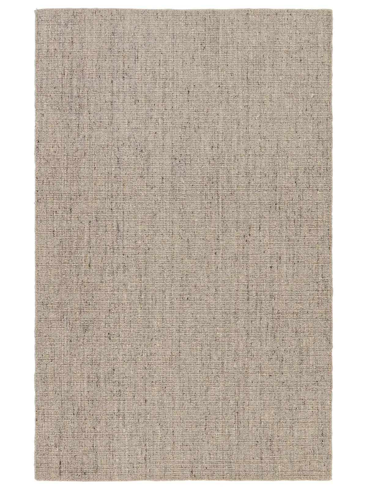 Amity Vidalia Gray 8' x 10' Rug