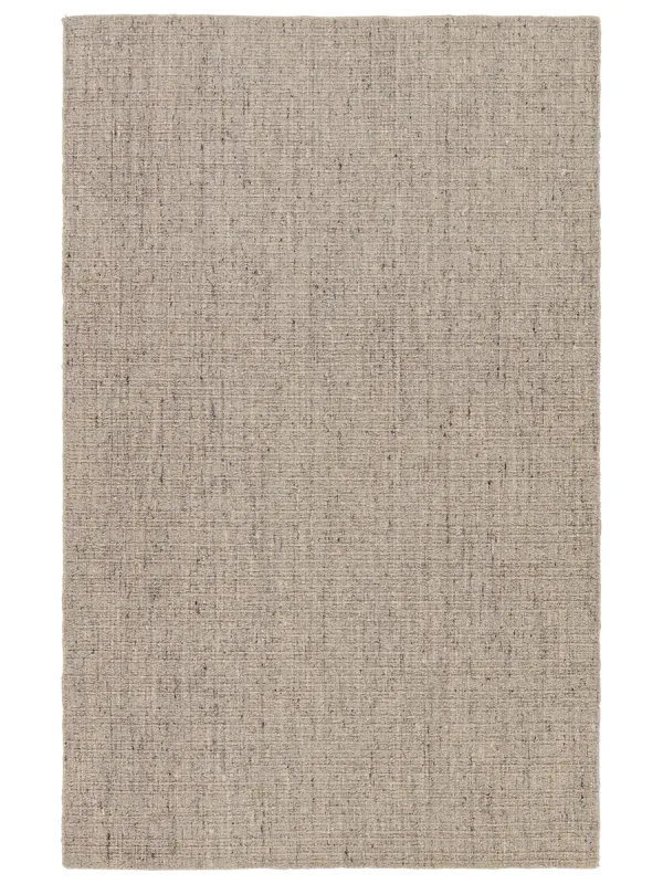 Amity Vidalia Gray 8' x 10' Rug