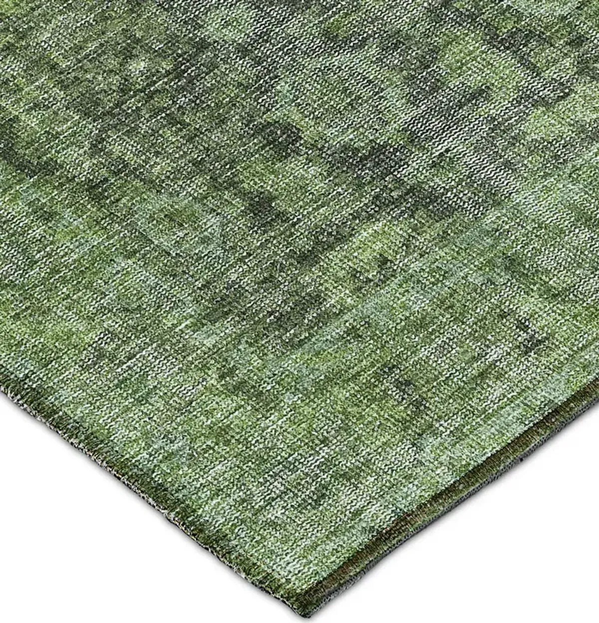 Karaj KJ3 Cactus 8' Rug