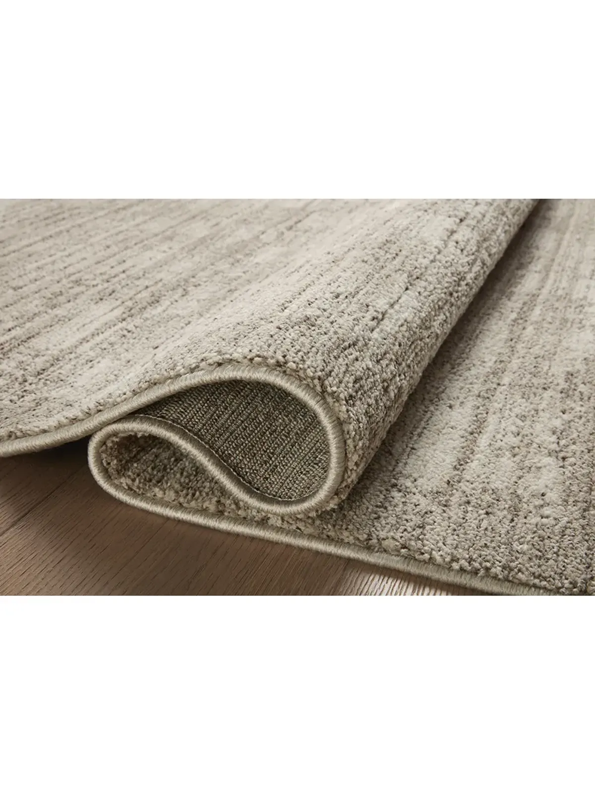 Darby DAR07 2'7" x 10'" Rug