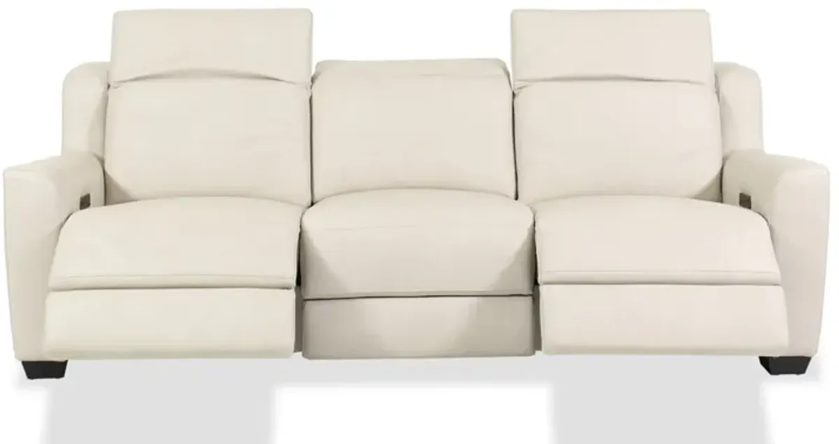 Everette Power Motion Sofa