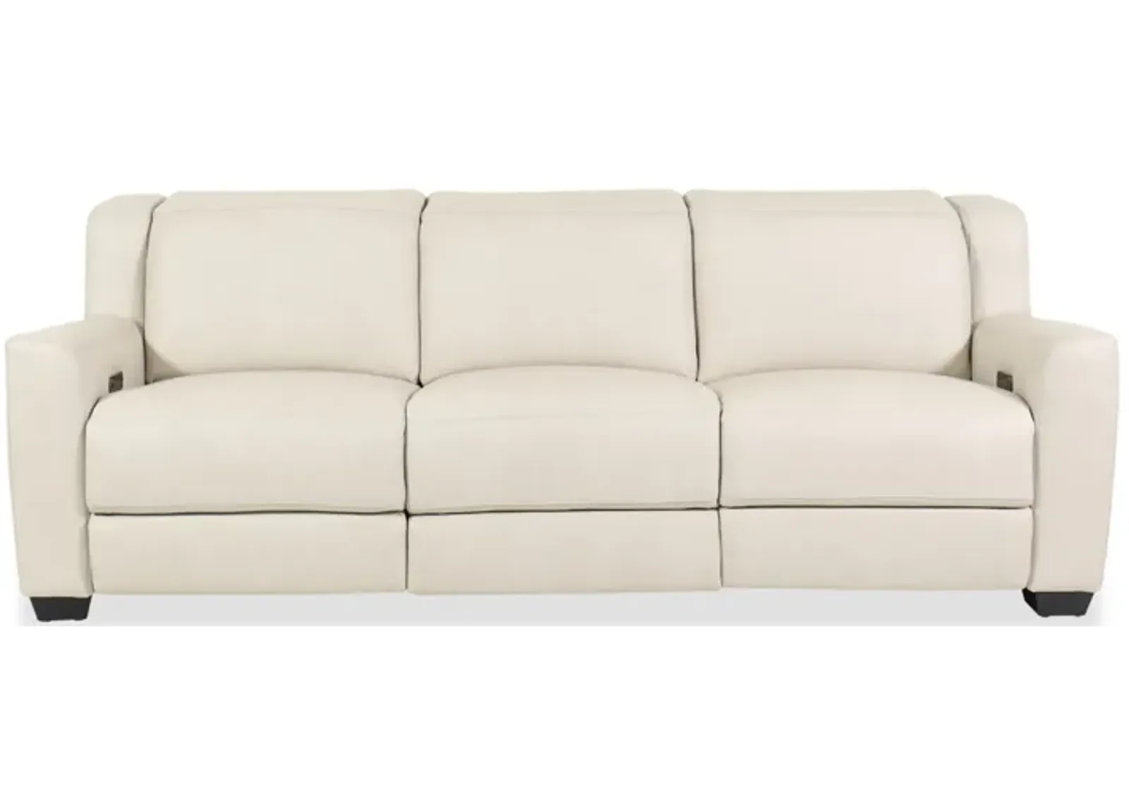 Everette Power Motion Sofa