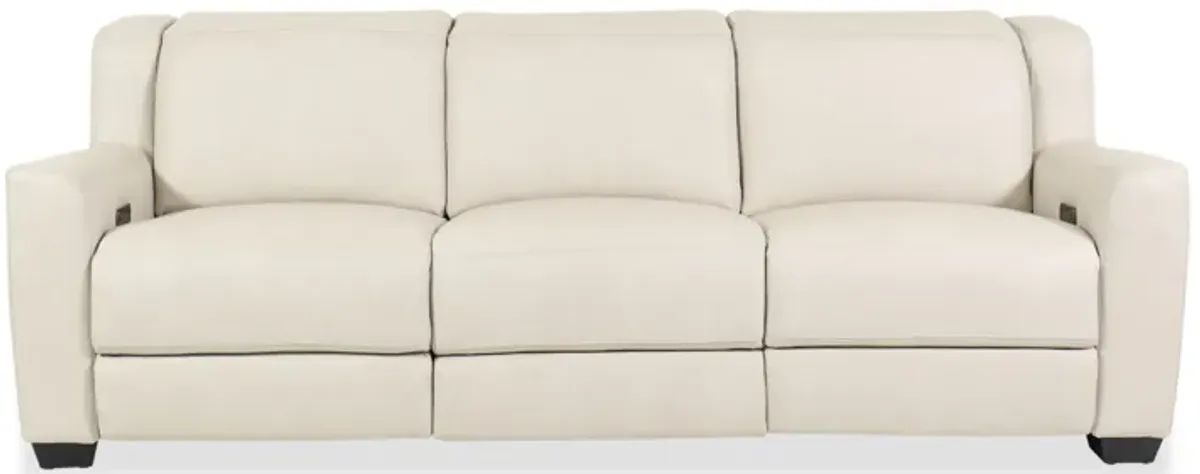 Everette Power Motion Sofa