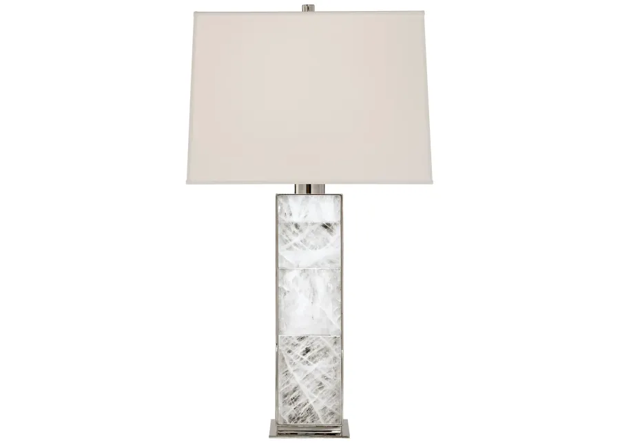 Ellis Table Lamp