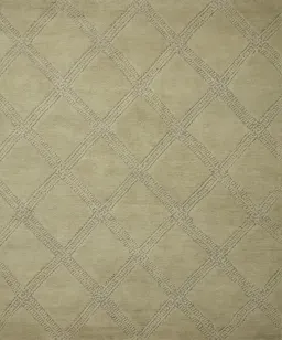 Taupe color