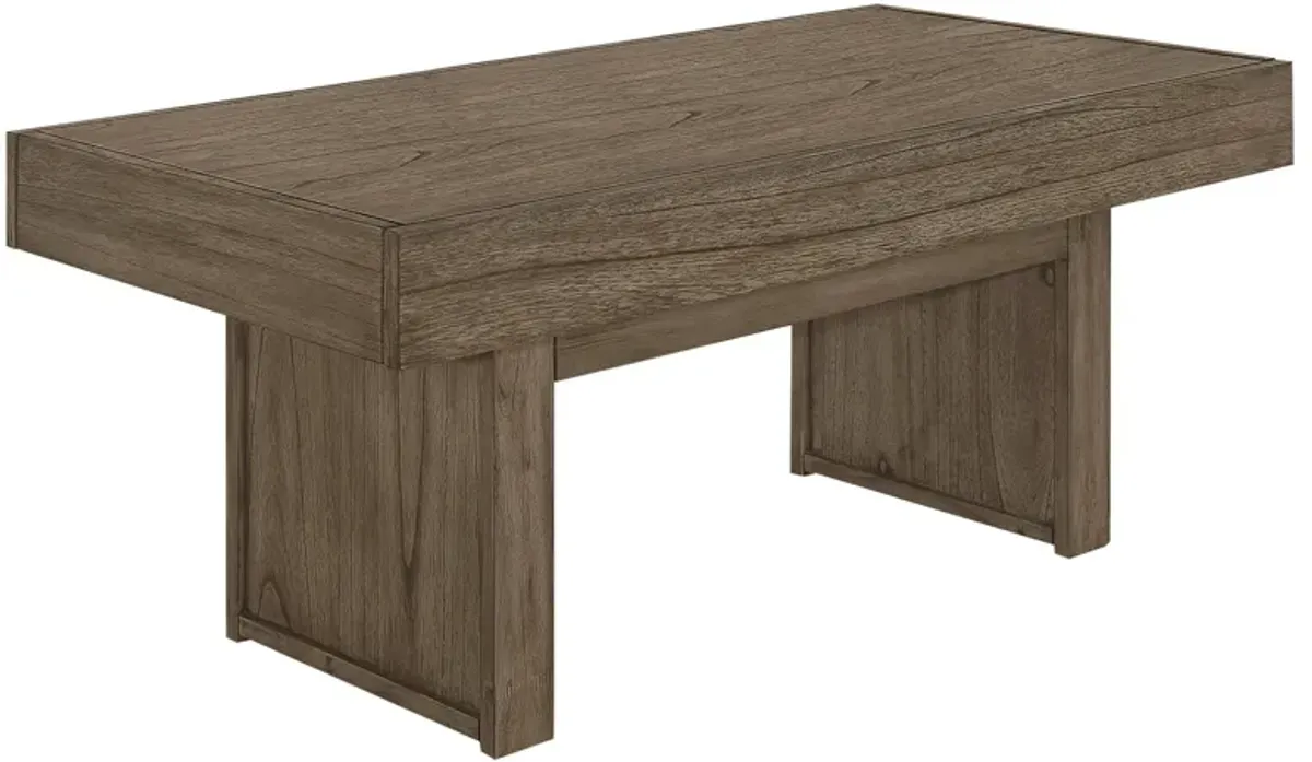 Coffee Table Living Room Modern/Contemporary