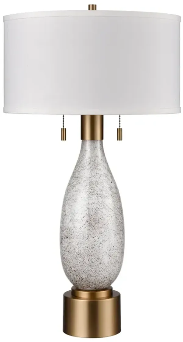 Carling Table Lamp