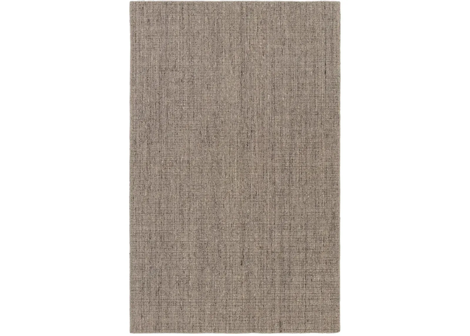 Amity Vidalia Natural 6' x 9' Rug