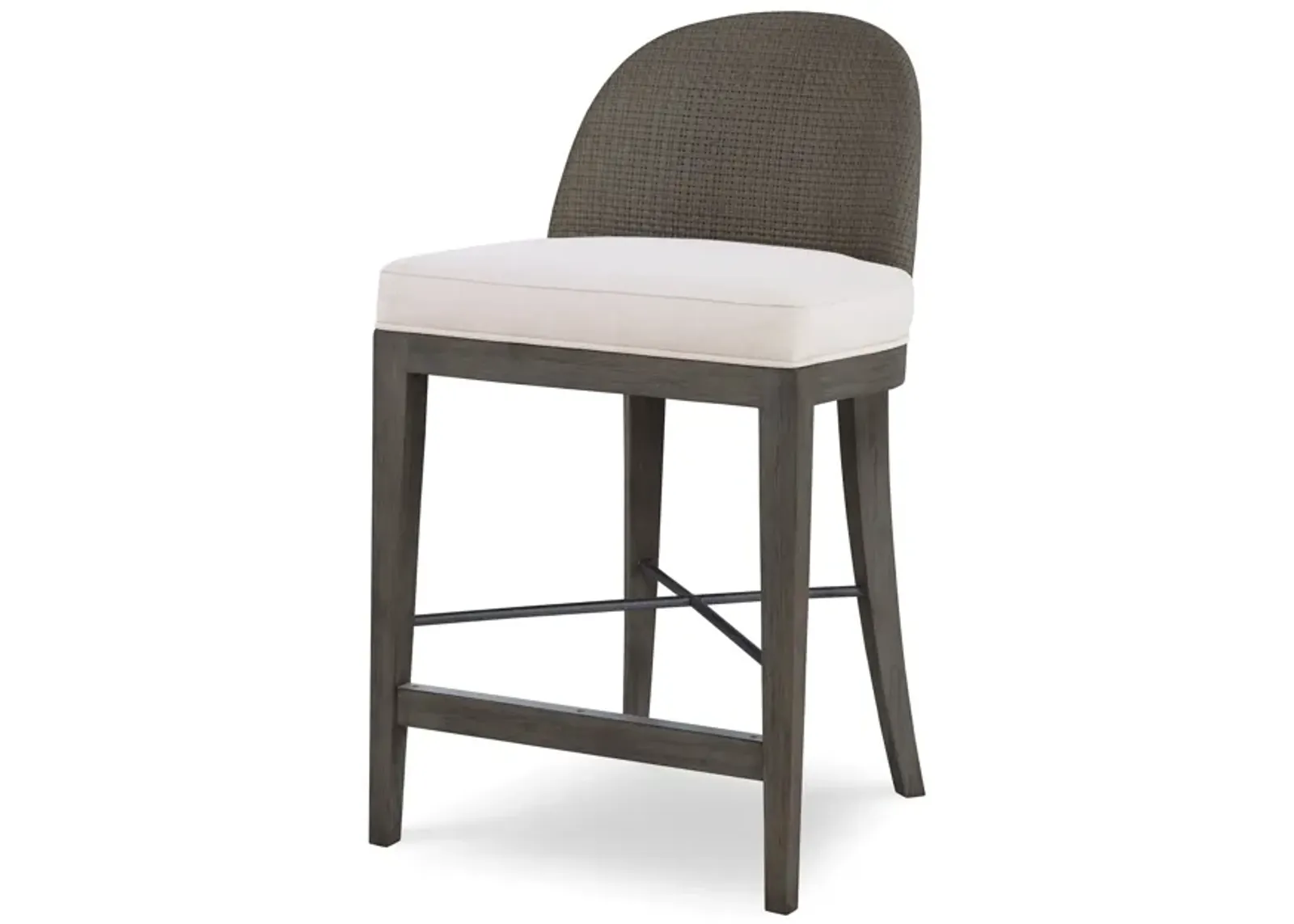 Tybee Counter Stool