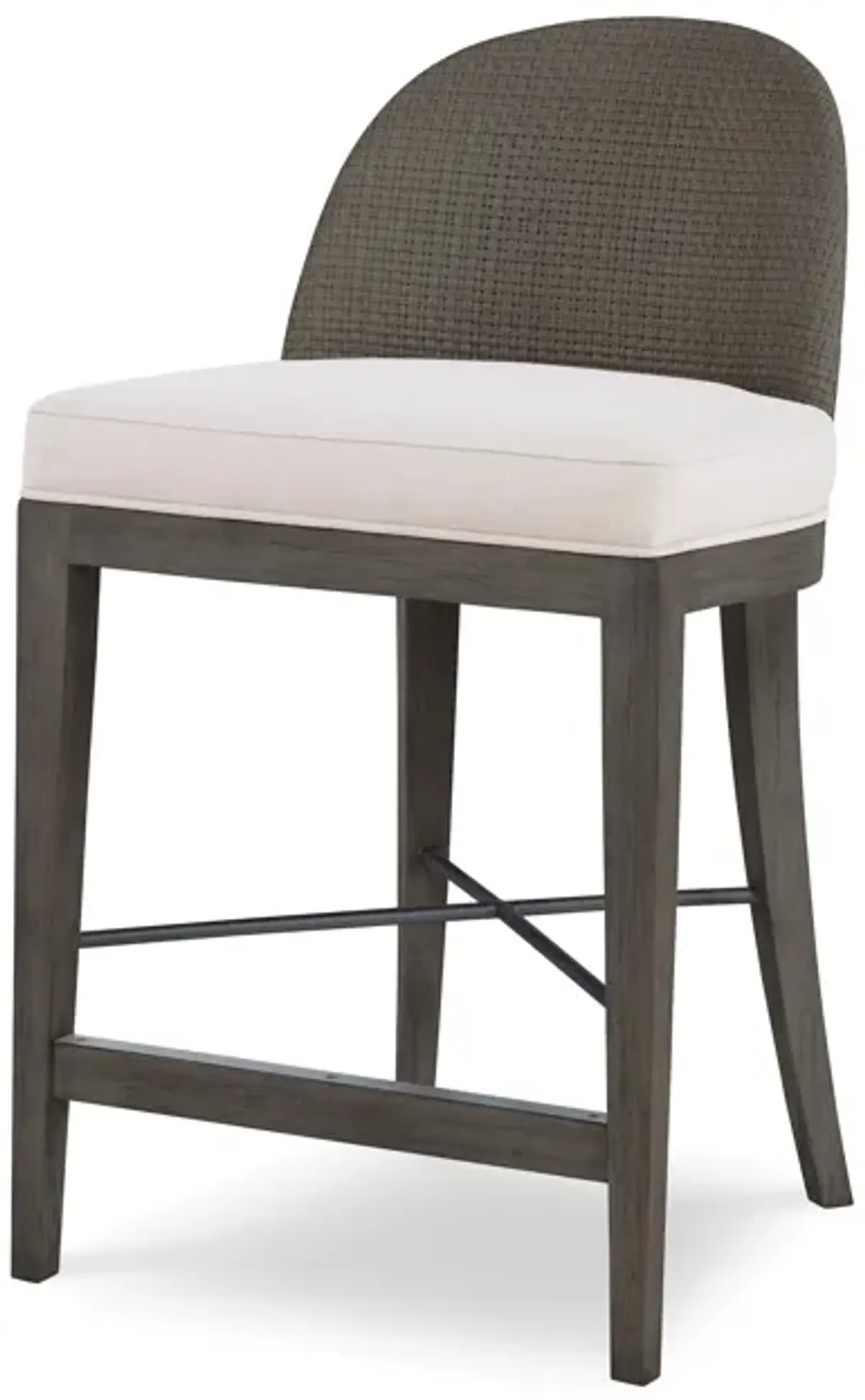 Tybee Counter Stool