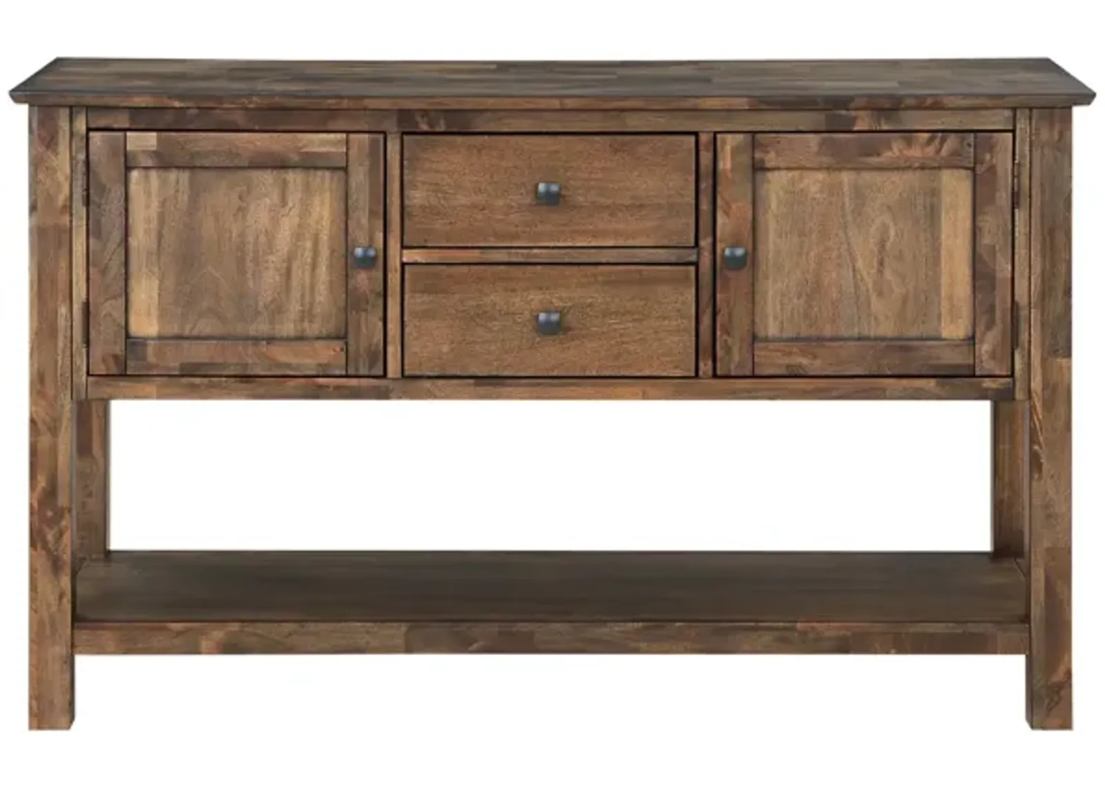 Zoey Sideboard