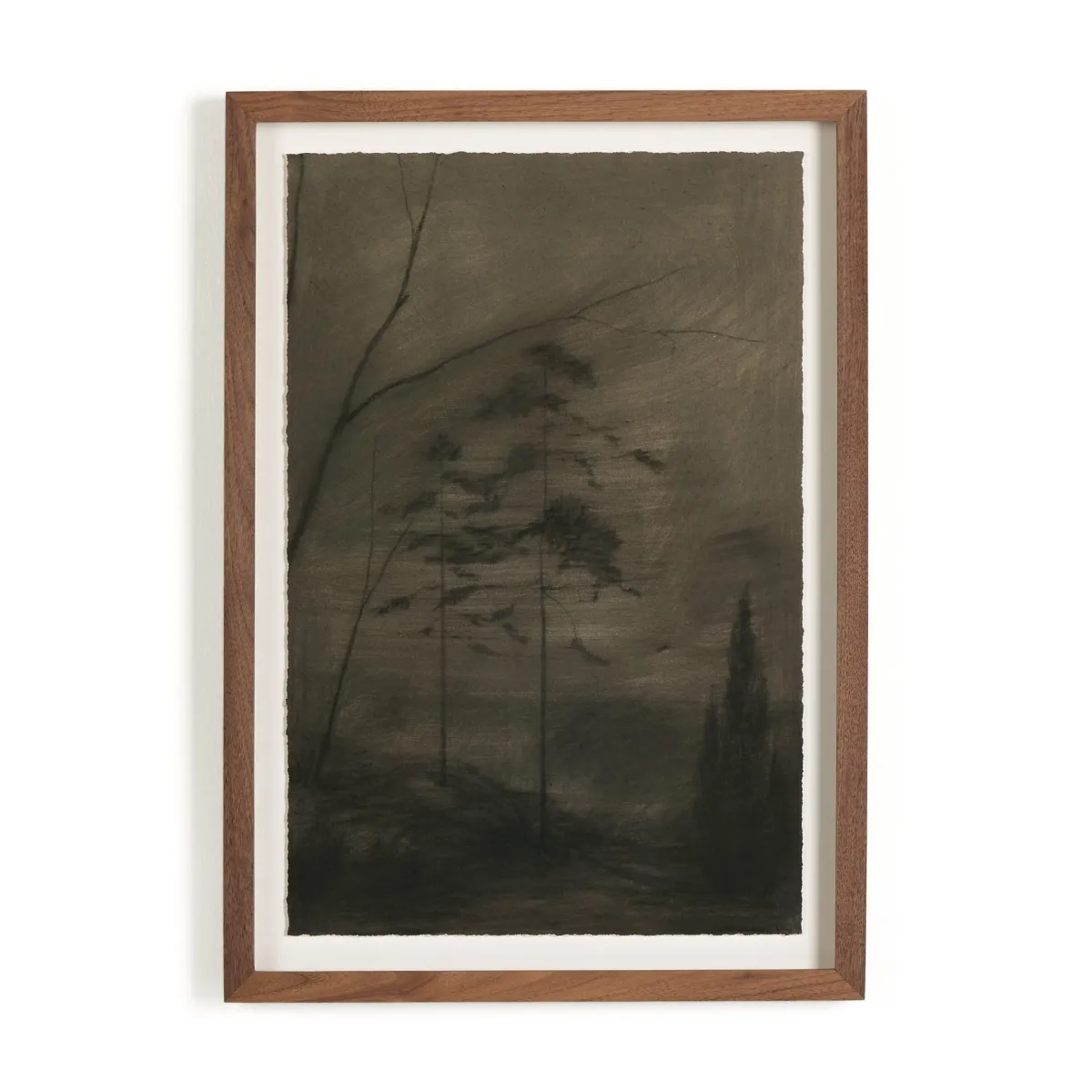 Gloam By Chelsea Fly