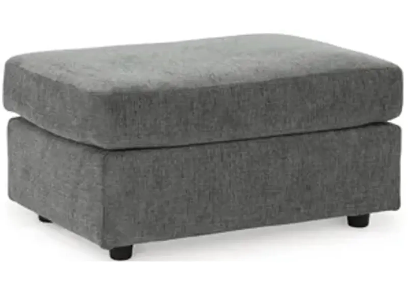 Stairatt Ottoman