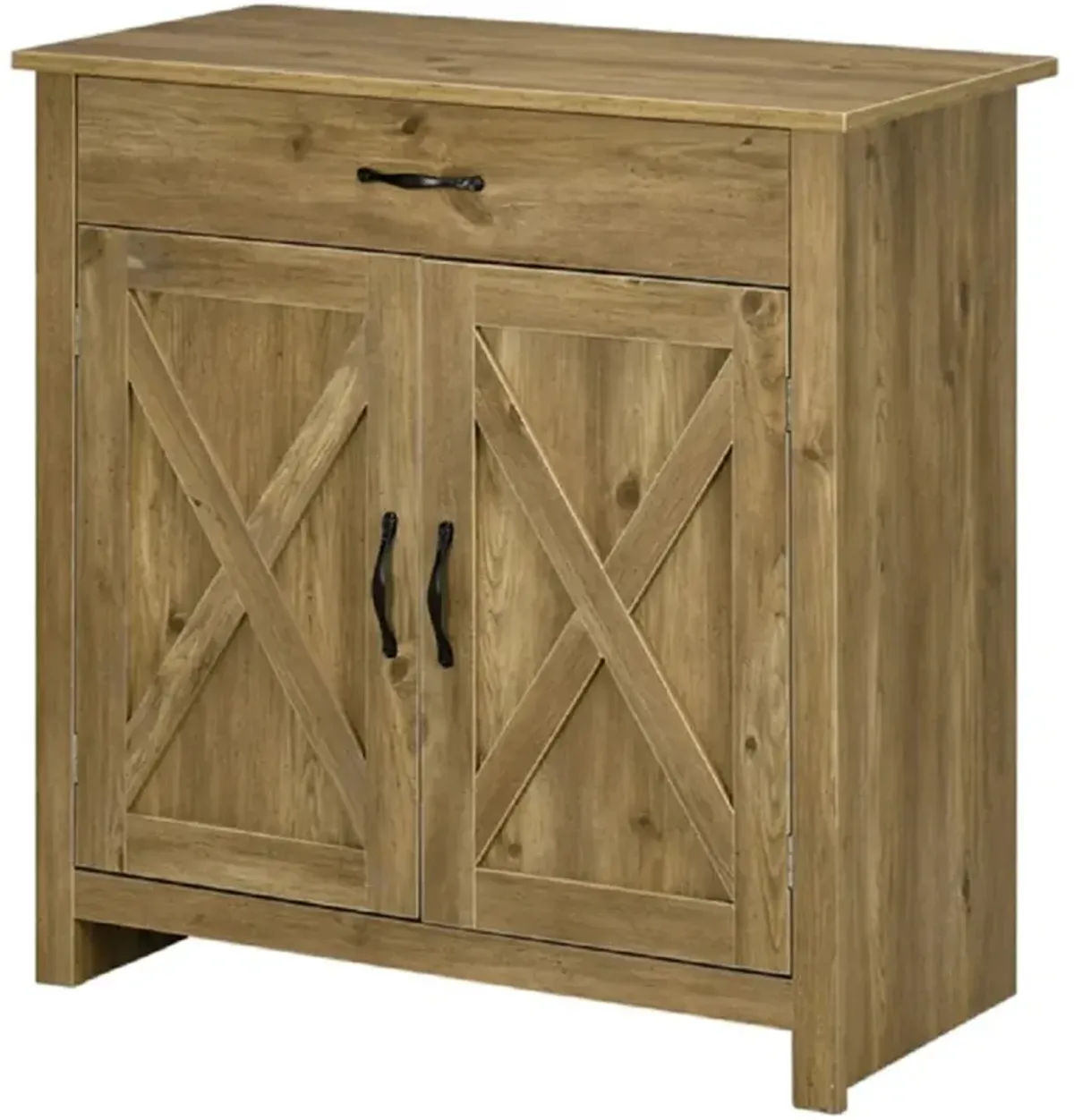 Kitchen Cart?Kitchen Storage Cabinet /Sideboard
