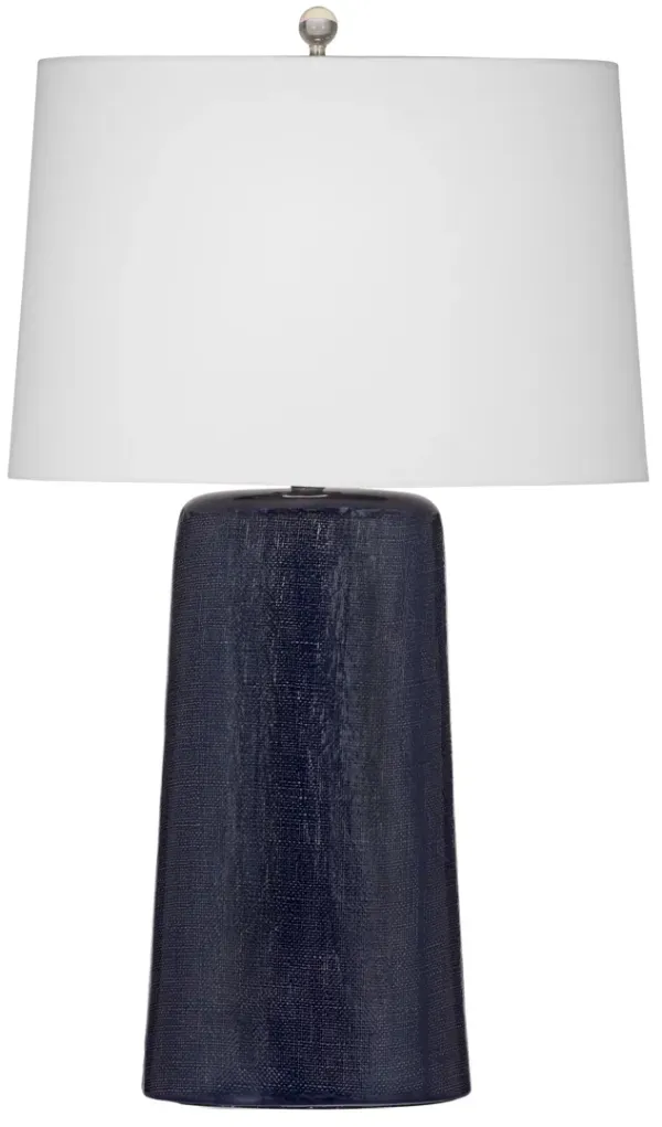 Lancaster Table Lamp
