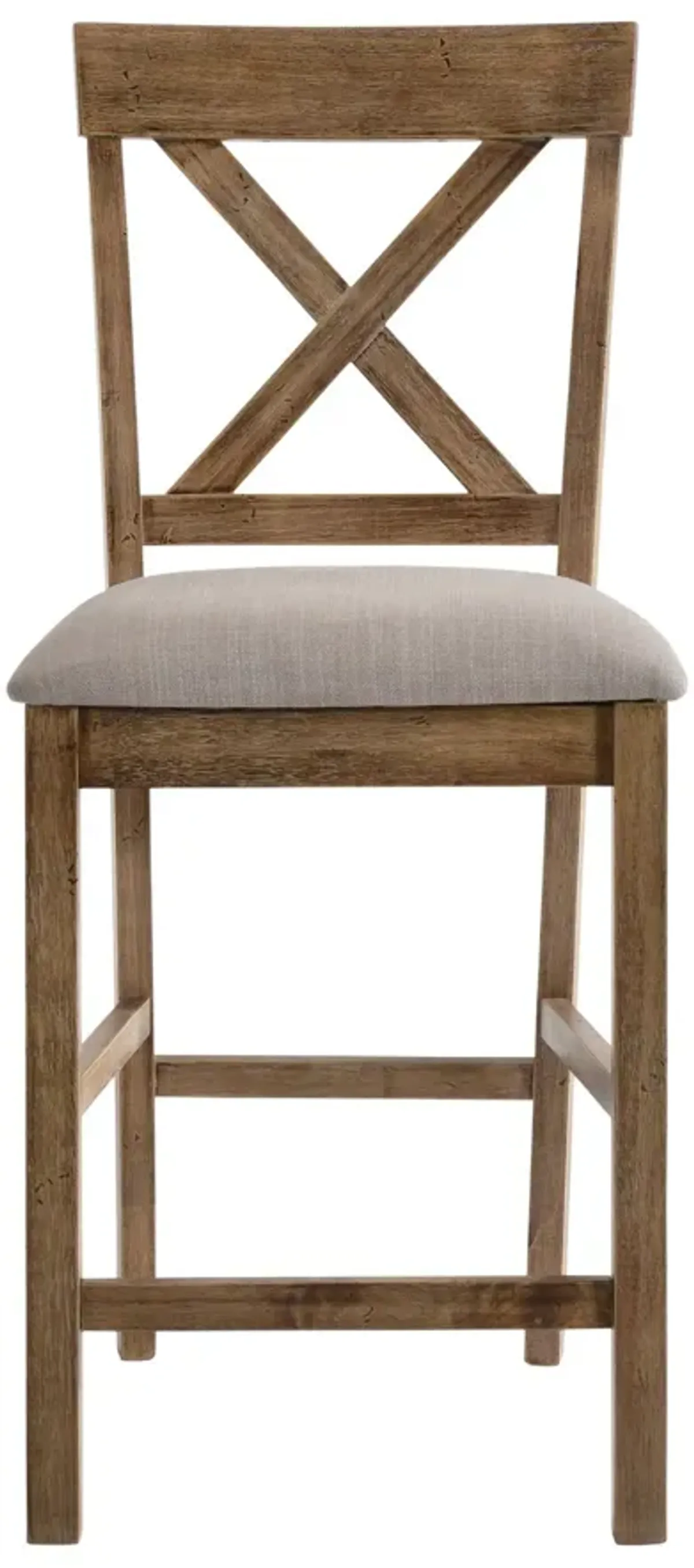 Martha II Counter Height Chair