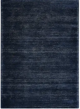 Blue color