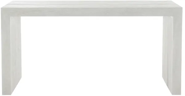 Living Summerton Console Table