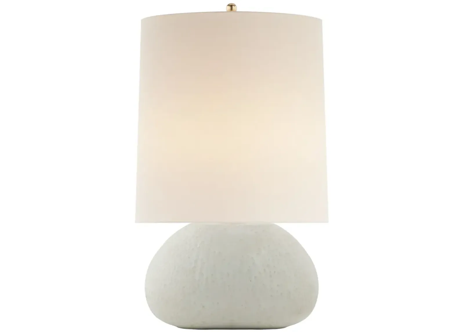 Sumava Medium Table Lamp