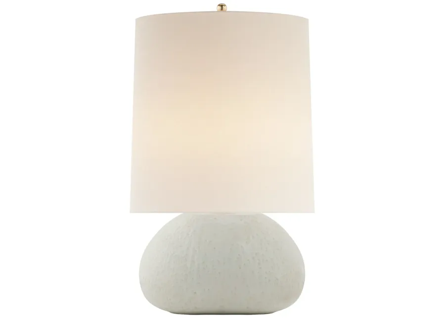 Sumava Medium Table Lamp