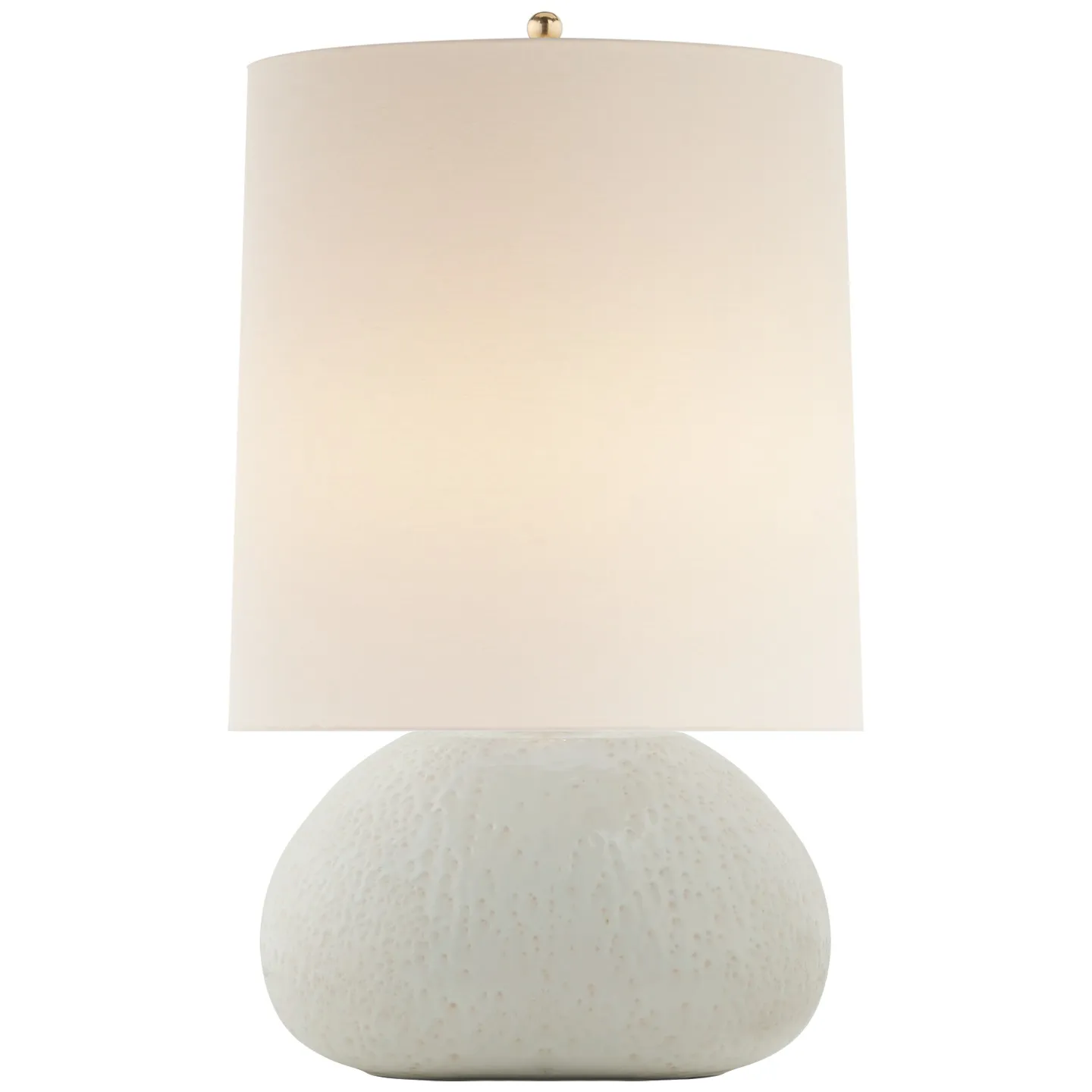 Sumava Medium Table Lamp