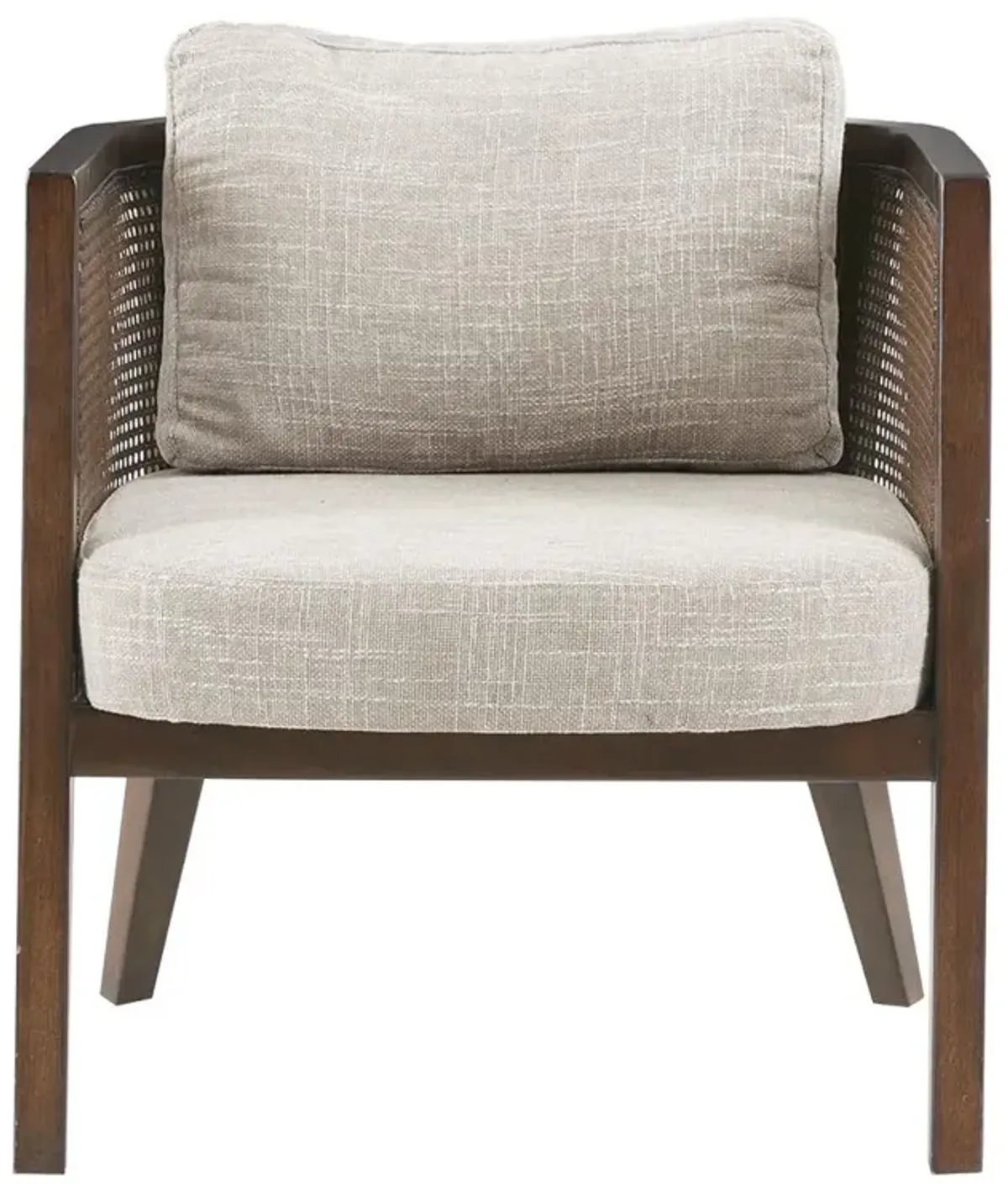 Belen Kox Accent Chair, Belen Kox