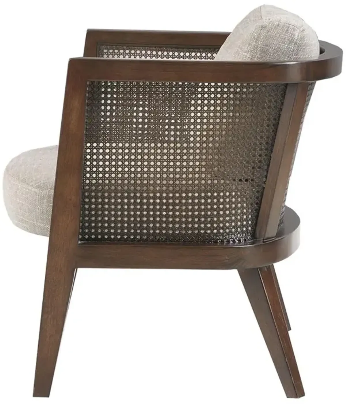 Belen Kox Accent Chair, Belen Kox