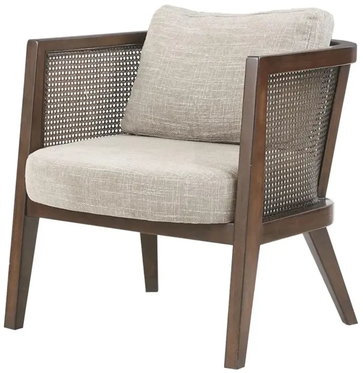 Belen Kox Accent Chair, Belen Kox