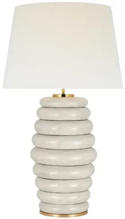 White color