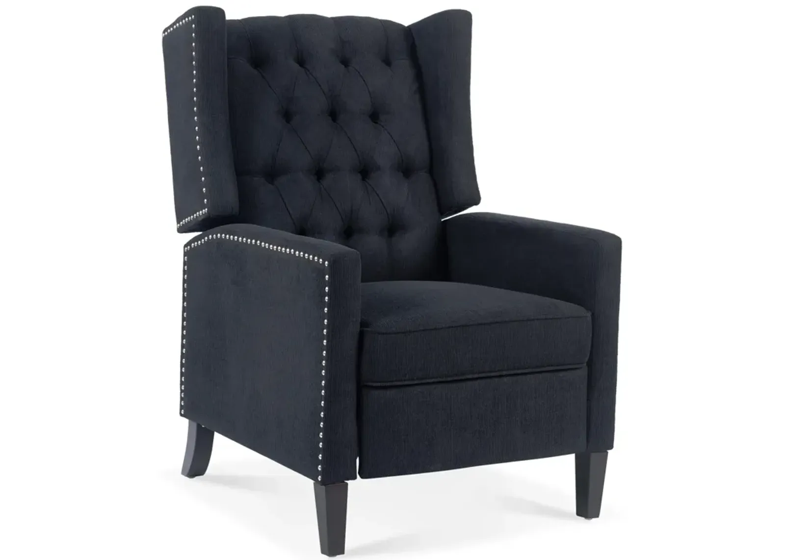 27" Wide Accent Chair