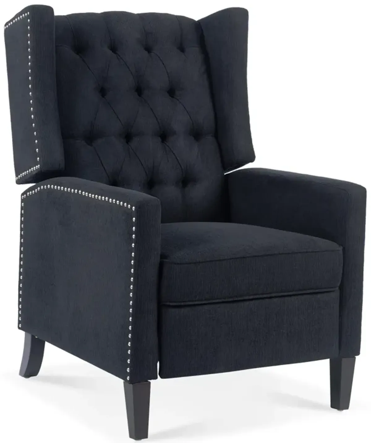 27" Wide Accent Chair