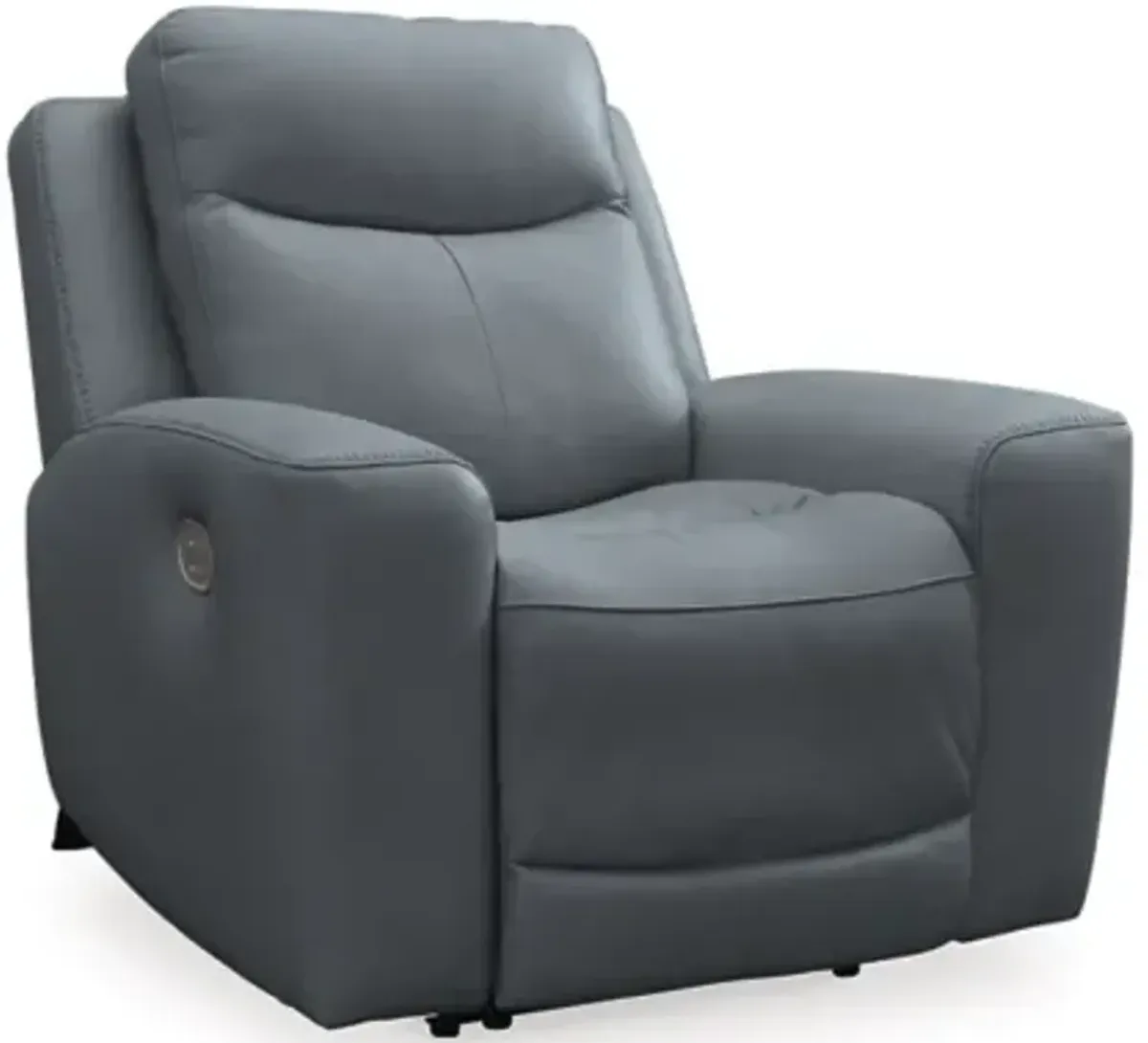 Mindanao Power Recliner