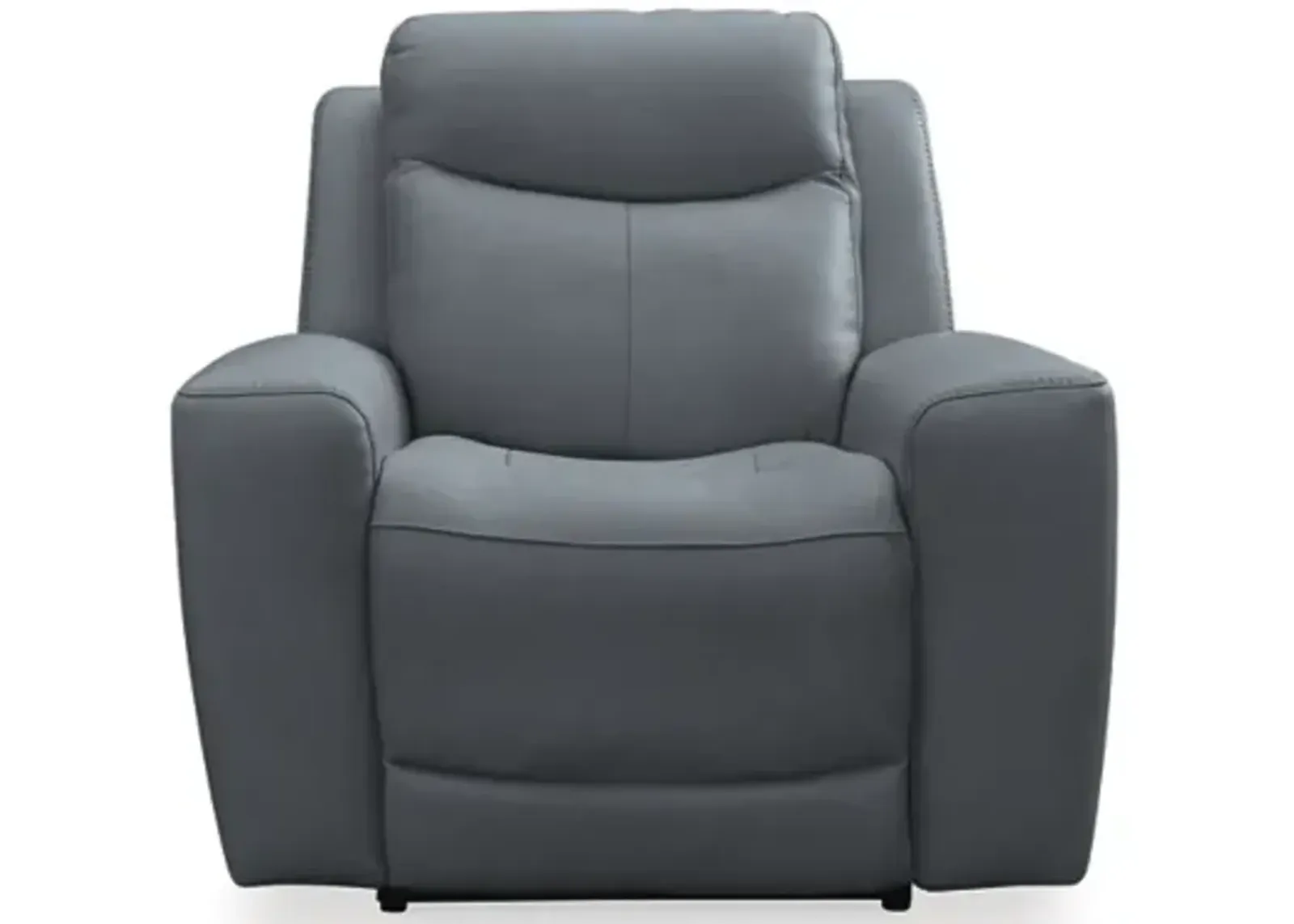 Mindanao Power Recliner