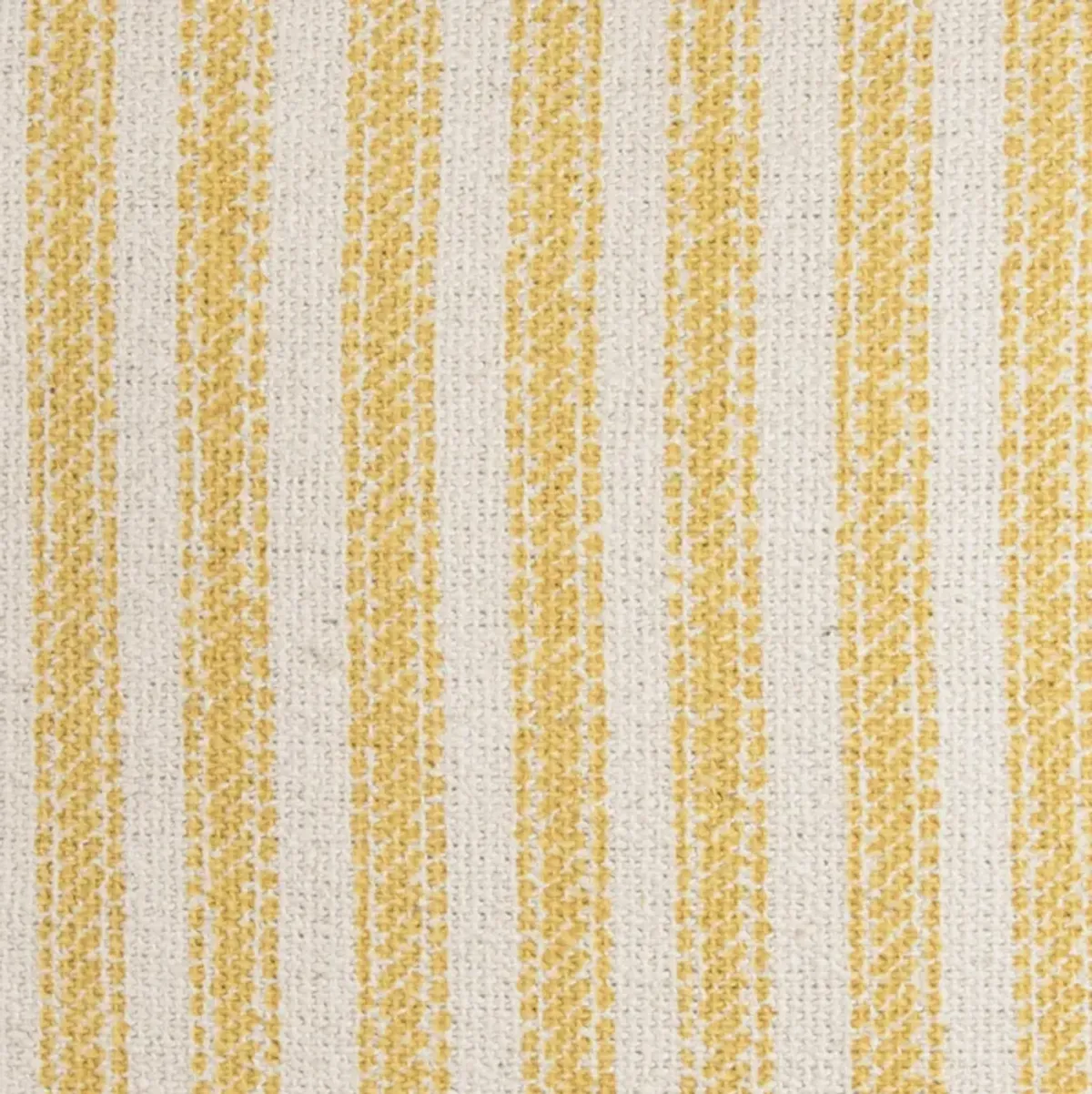 20" x 20" Down Filled Pillow